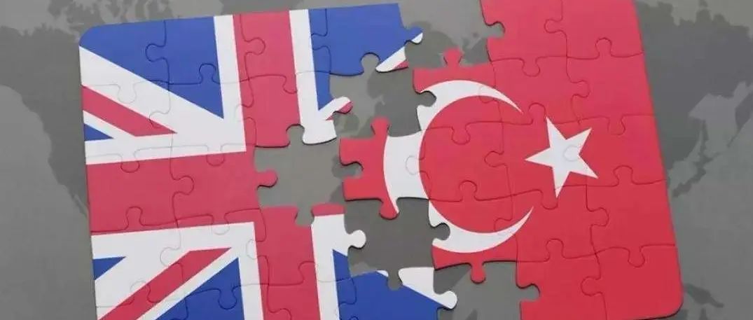 土耳其护照申请英国商业签证曲线移民英国