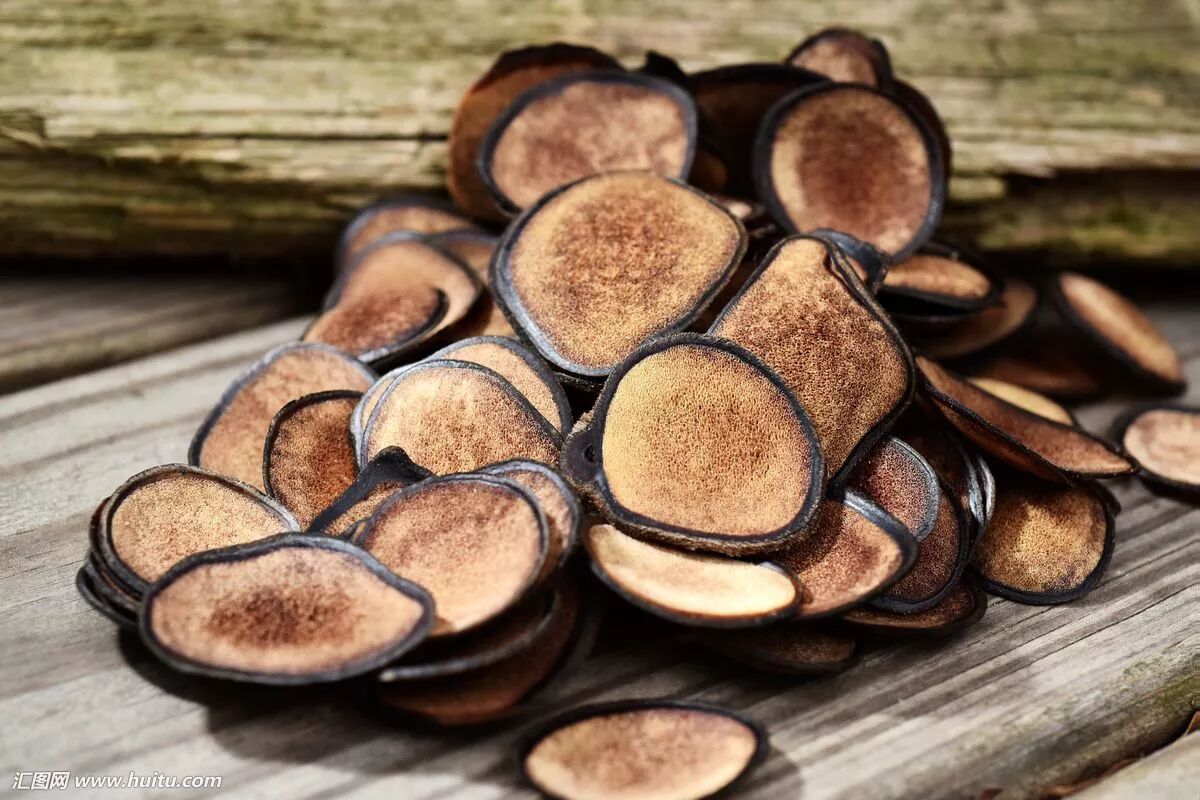 鹿茸怎么吃，有什么功效呢？