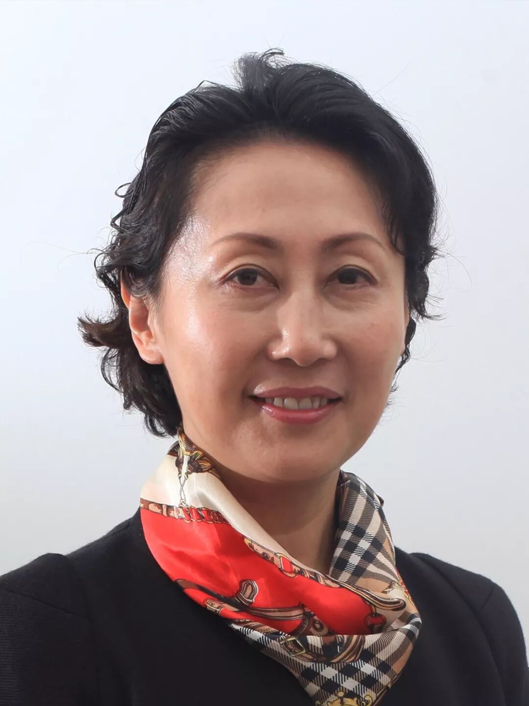 爱尔创&美学专委会 | 瓷行千里第七站走进-上海cds