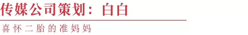 我們這屆成年人，都把「橫廳」當臥室睡！ 家居 第9張