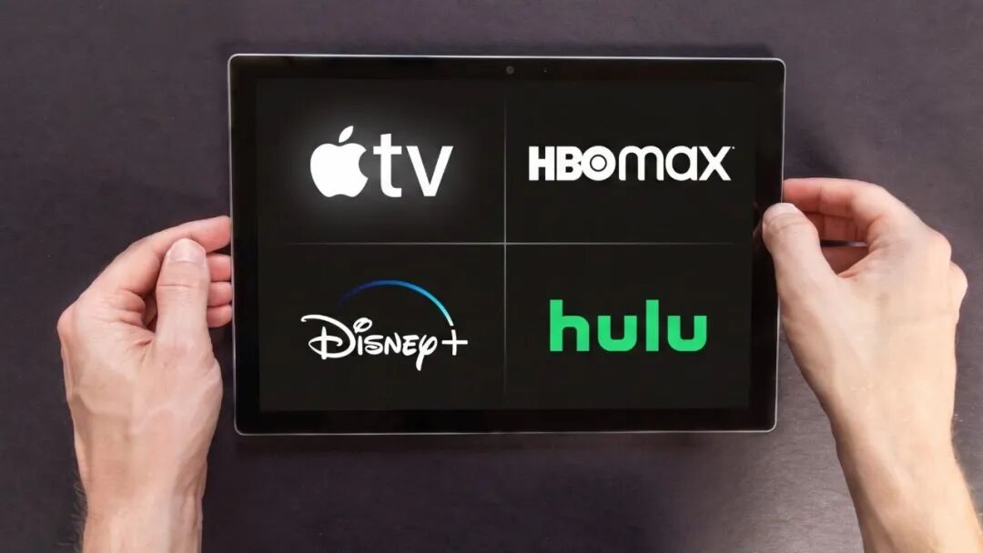 International TV for Expats in China ： ORBIT TV Box, No Buffering