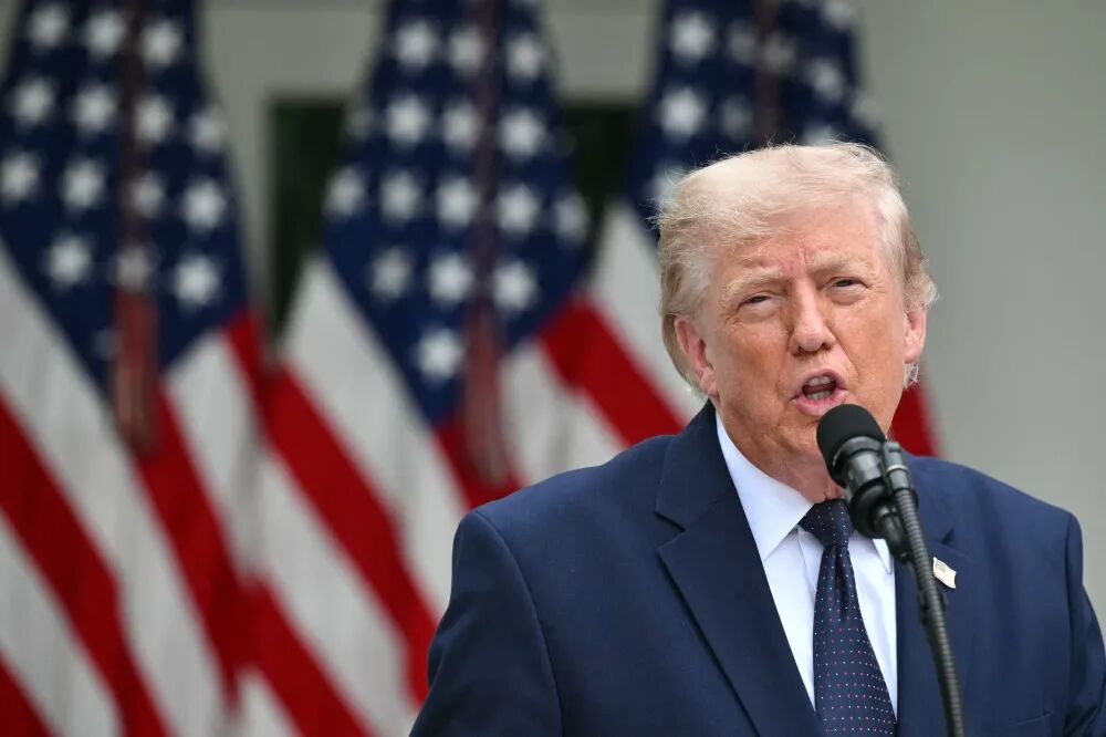 US Visa Rule ： Fixed Admission Periods for Students, Journalists (Sept 15)