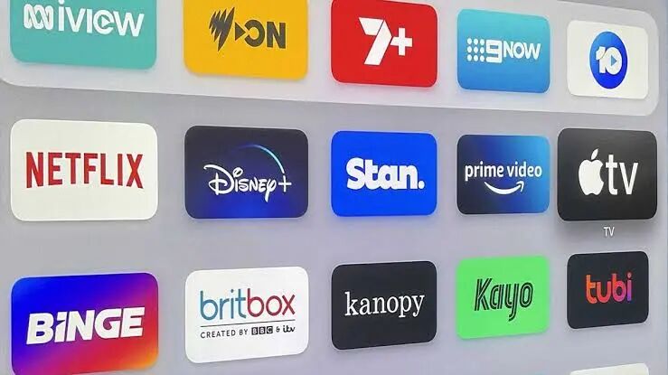 ORBIT TV Box ： Affordable International TV for Expats