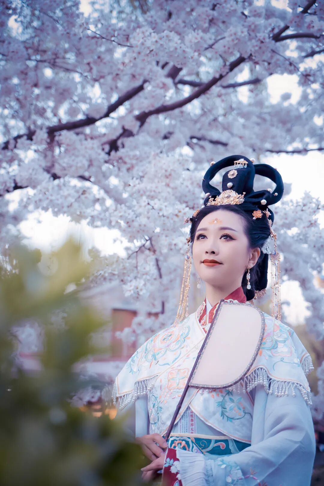 洛阳洛邑古城_洛阳洛邑古城住宿攻略_中影集团洛阳洛邑古城