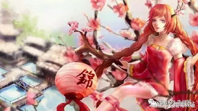 孙策三国杀皮肤_起凡孙策皮肤_孙策520新皮肤