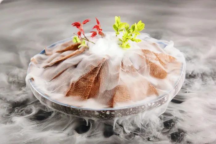 归鞘暂别|重装升级，主题餐吧即将来袭(图15)