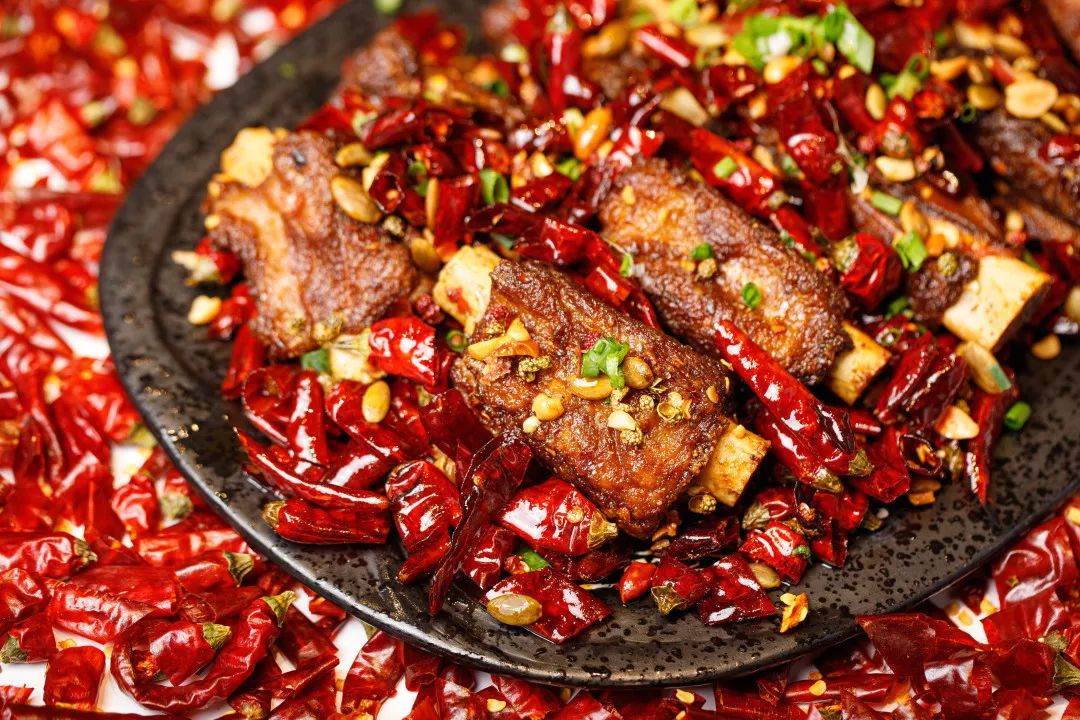 归鞘暂别|重装升级，主题餐吧即将来袭(图18)
