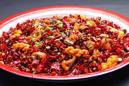 归鞘暂别|重装升级，主题餐吧即将来袭(图19)