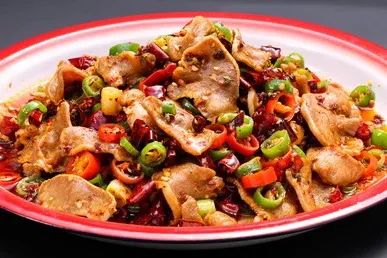 归鞘暂别|重装升级，主题餐吧即将来袭(图20)
