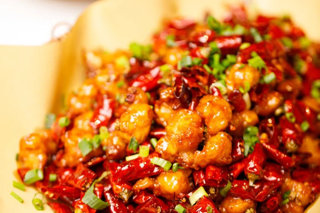 归鞘暂别|重装升级，主题餐吧即将来袭(图21)