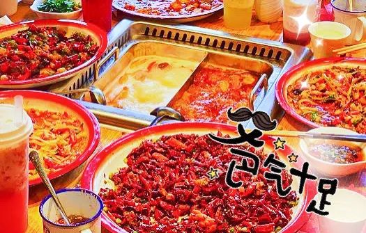 父亲节来蜀王|“爸”气表白，说爱不晚(图3)