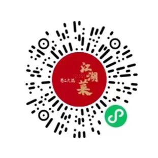 父亲节来蜀王|“爸”气表白，说爱不晚(图9)