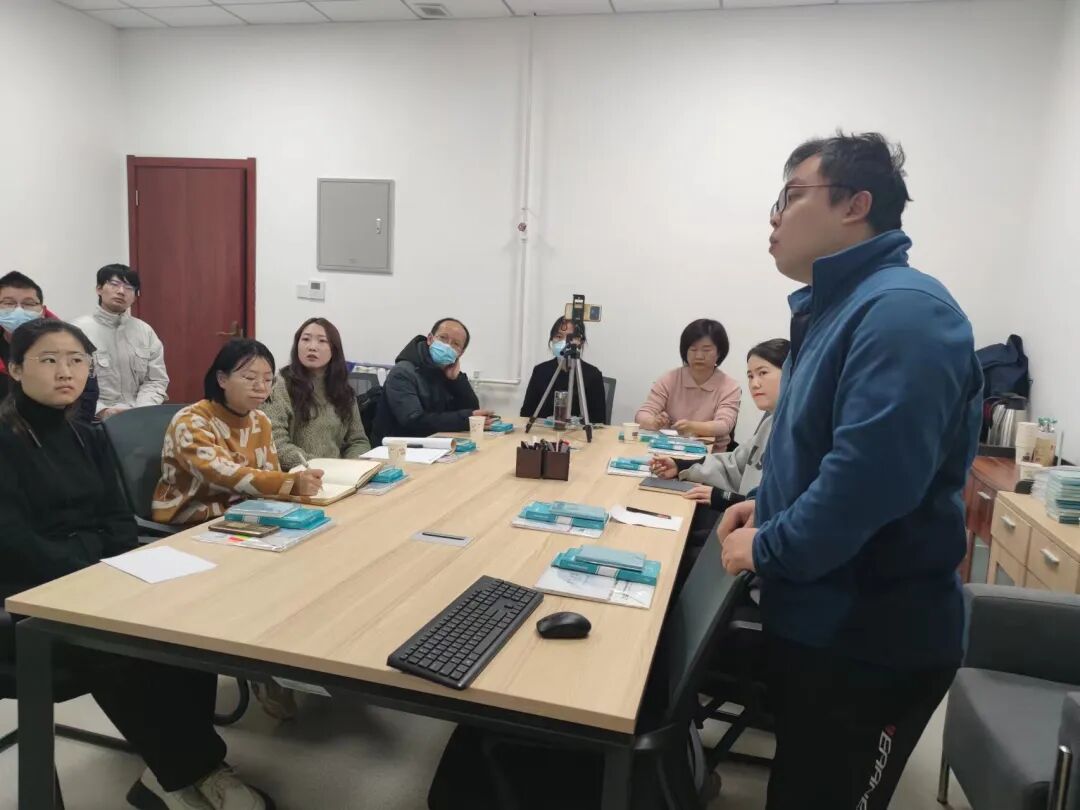 安裝案例 | 浙江大學(xué)資源與環(huán)境學(xué)院 FieldSpec 4 地物光譜儀安裝培訓(xùn)