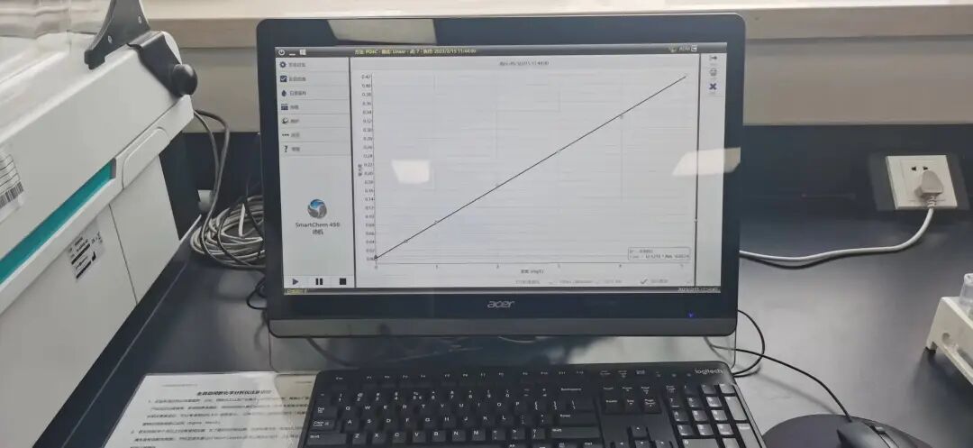 安裝案例 | 浙江大學(xué)資源與環(huán)境學(xué)院 FieldSpec 4 地物光譜儀安裝培訓(xùn)