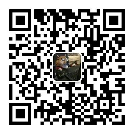 會議通知 | 2024年碳中和背景下生態(tài)系統(tǒng)多要素觀測技術(shù)學(xué)術(shù)交流會（第三輪通知）