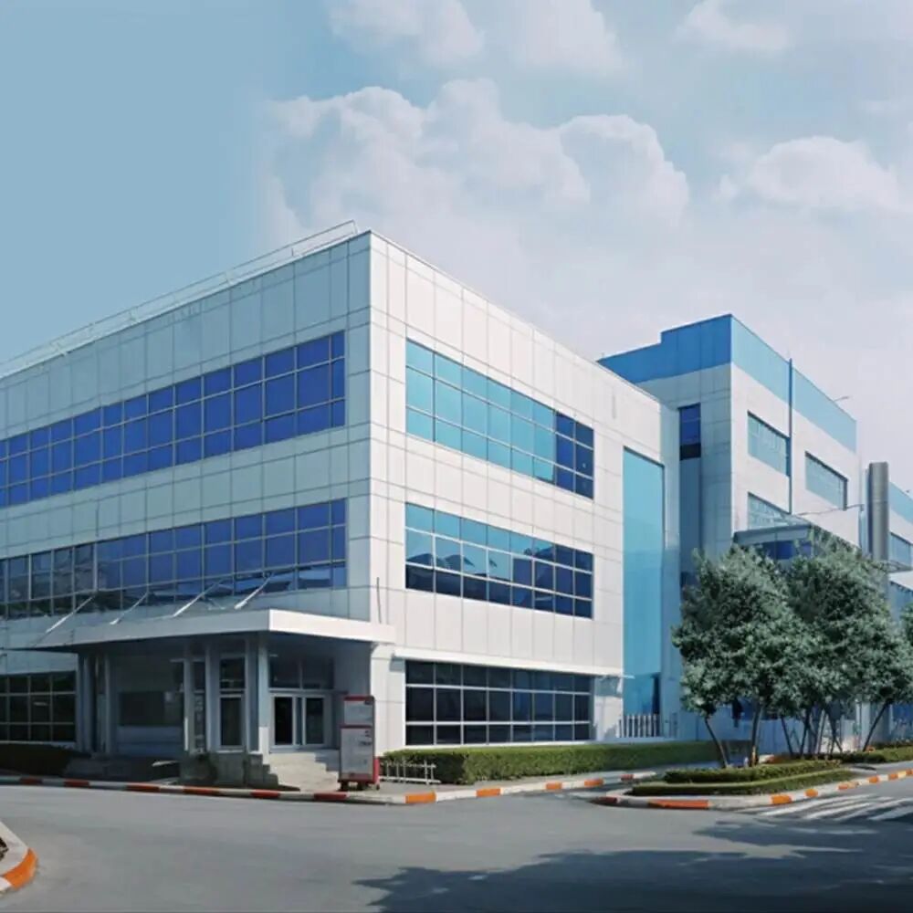 东莞市优琥电子科技有限公司加入终端快充行业协会-终端快充行业协会 Fast Charging Alliance