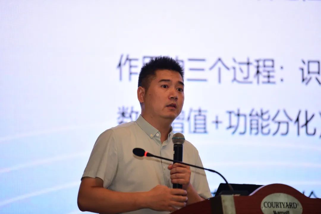 圖片 圖片