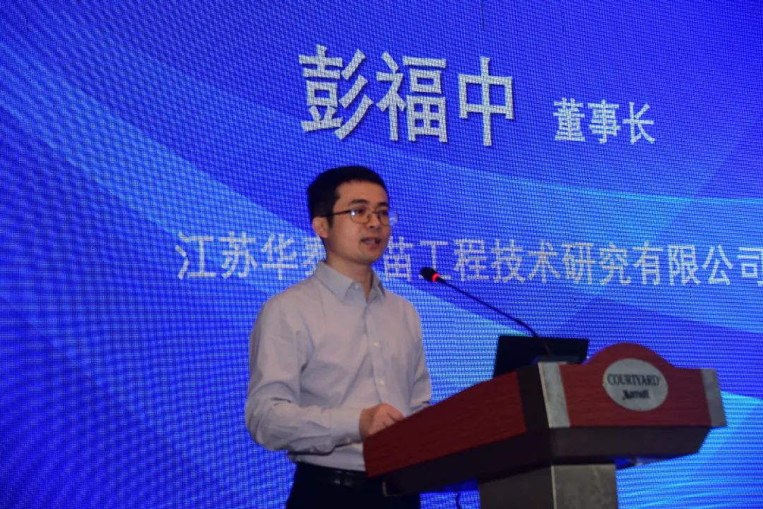 圖片 圖片