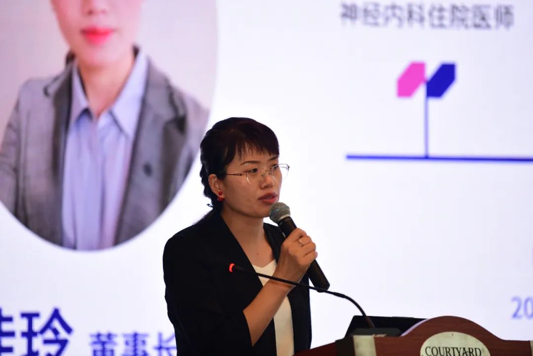 圖片 圖片