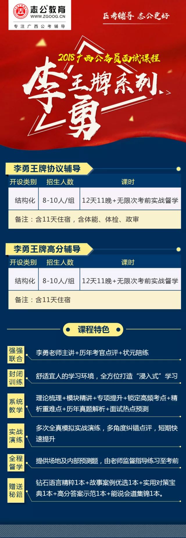 南宁2017年事业单位考试成绩