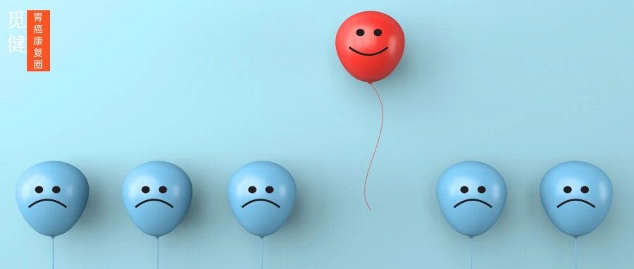 警惕！癌细胞最喜欢这4大特点，很多人却不知道！