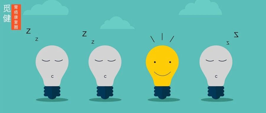 胃癌患者注意！肿瘤标志物CA72-4 升高可能是这些原因