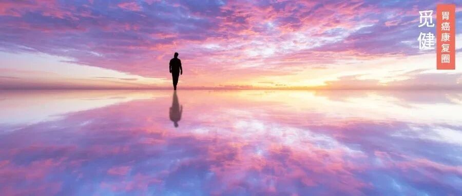 杀死癌症患者的往往不是肿瘤，而是……