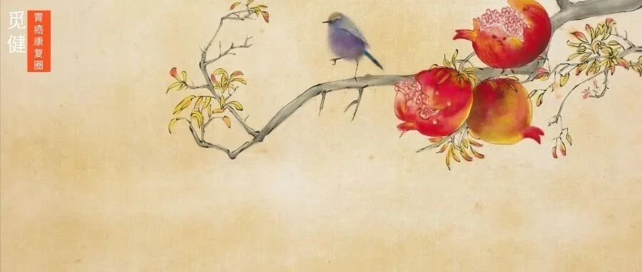 这种难吃的水果竟能抗癌？未来有望克服耐药难题！