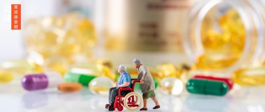 谨记！五一长假千万不要去探望癌症患者