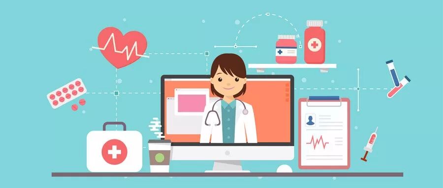 摄图网_400154372_wx (1).jpg