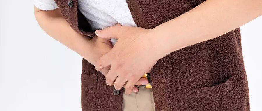 摄图网_500934361_wx (1).jpg