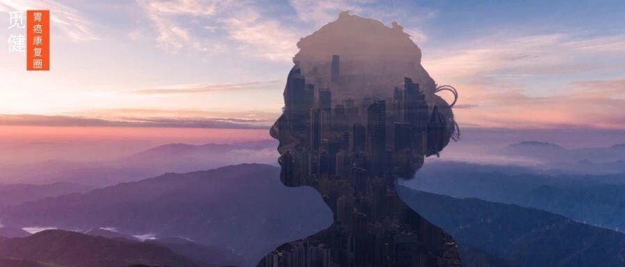 我与癌症这十四年（下）