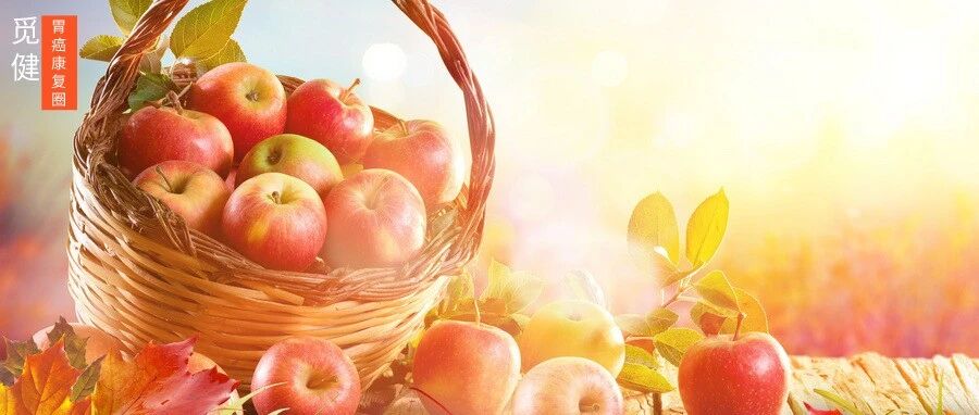 最常见的15种抗癌食物，你不可不知！