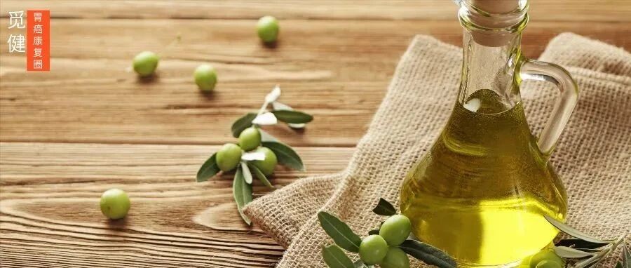 每天7克，癌症死亡率降低了17%！