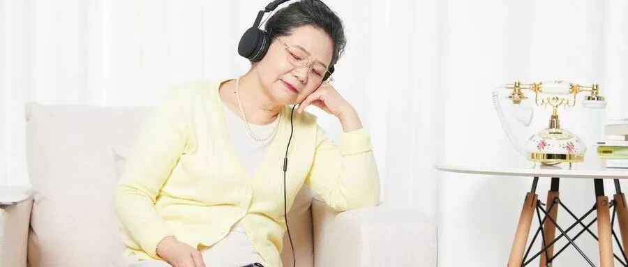 FireShot Capture 166 - 胃癌康复圈 - mp.weixin.qq.com.png