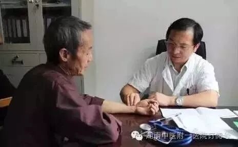 FireShot Capture 162 - 胃癌康复圈 - mp.weixin.qq.com.png