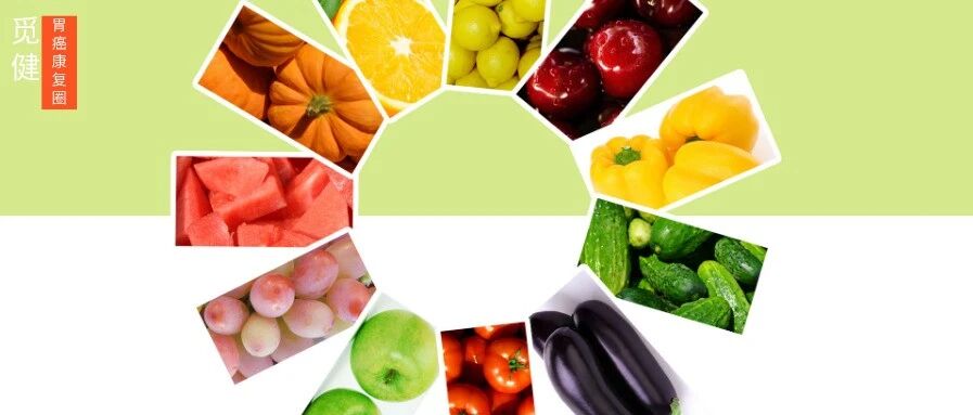 用吃搞定四大副作用：升白、补血、血小板、恶心呕吐！