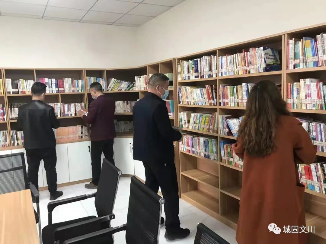 微信图片_20220401111937.jpg.jpg