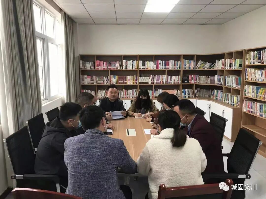 微信图片_20220401111739.jpg.jpg