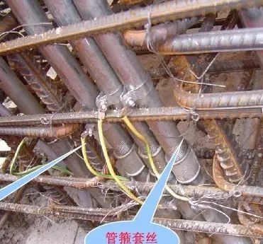 二次配管_二次配管_二次配管