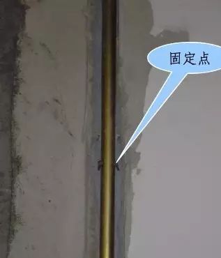二次配管_二次配管_二次配管