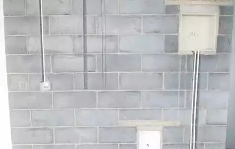 二次配管_二次配管_二次配管