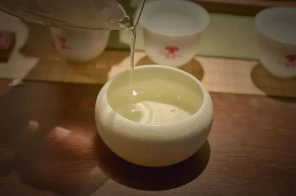 你的身体适合喝白茶还是红茶普洱茶？