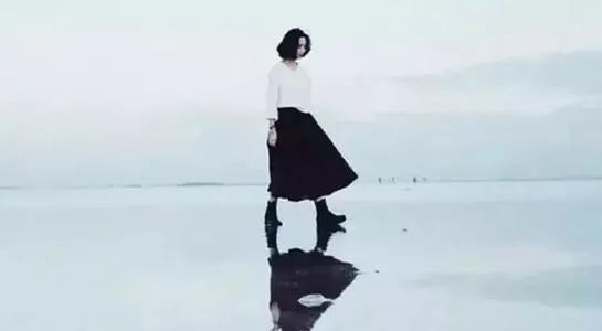 知耻，敬畏，自律（深度好文）