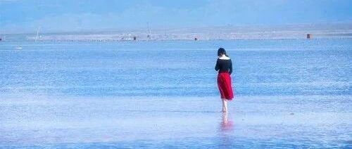 永远不要，跟别人解释你自己（深度好文）