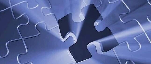 cover_image