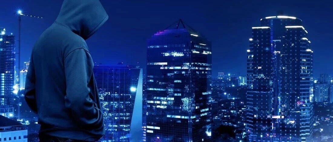 cover_image