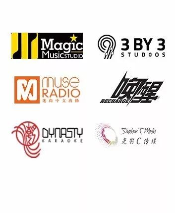 %name 点燃悉尼的不仅有高温，还有《中国有嘻哈》