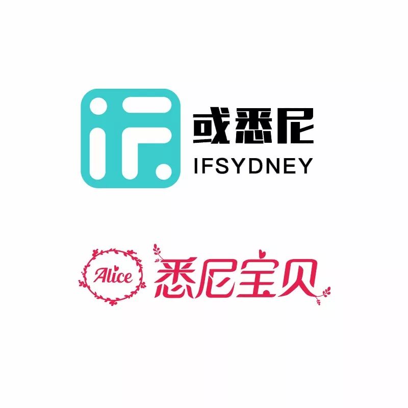 %name 点燃悉尼的不仅有高温，还有《中国有嘻哈》