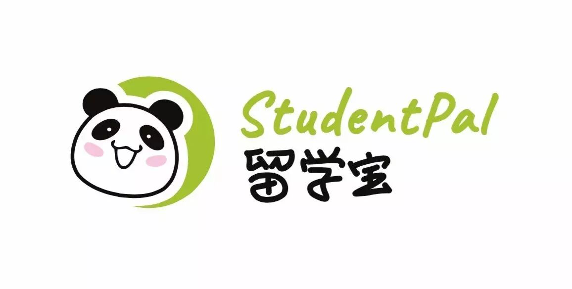 %name 倒计时！世界级的网红之王，动漫音乐界的大神即将炸翻悉尼，你准备好了吗？